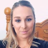 Amanda Sugg's Instagram, Twitter & Facebook