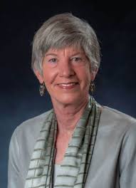 Endorsements — Elliott Hood for CU Regent