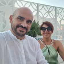 Francesco Perillo (@francescoperillo75) • Facebook