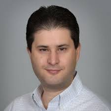 Landon Pate's Instagram, Twitter & Facebook