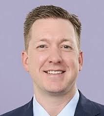 Brad Bender's Instagram, Twitter & Facebook