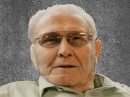 Clarence Flegal Obituary (2022)