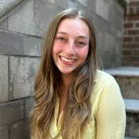 90+ "`culpepper" profiles