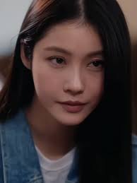 Pluto Series: น้ำตาล ทิพนารี ในละครสุดเท่