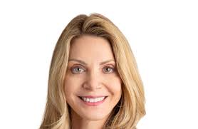 ServisFirst Bank announces treasury management sales leader