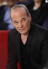 Sophie davant mp3 & mp4. Span Laurent Baffie Enregistrement De L Emission Vivement Dimanche A Paris Le 1er Avril 2015 L Emission Sera Diffusee Le 05 Avril 2015 Invite Principal Sophie Davant Span Terrafemina