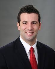 Evan Canfield's Instagram, Twitter & Facebook