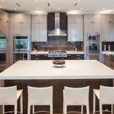 This helps our clients to customize their kitchens as per their choices. Kitchen Craft Cabinetry 43 Photos Interior Design 2148 Douglas Road Burnaby Bc Phone Number