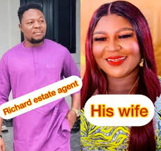 Hear Richard and Sal's Tradio bidding war in a new phony phone call