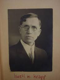 Knapp family history and family members Photo Gallery by Jeffrey Lewis  Knapp at pbase.com