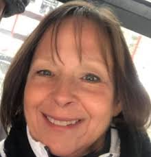 New Leadership for ⋆ Paltown