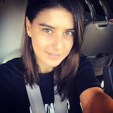 Facem 230 k pe instagram dati follow. Sorana Cirstea Soranacirstea Fotos Y Videos De Instagram Pilot Seats Instagram Tennis Players