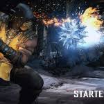 From 23 gb selective download download mirrors extratorrent magnet .torrent file only multi8 rutor magnet eng/rus tapochek.net … How To Unlock Mortal Kombat Xl Characters Kombatguide
