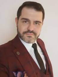 Komisja Ochrony Praw Lekarzy i Lekarzy Dentystów