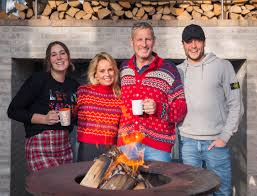 Maybe you would like to learn more about one of these? De Verhulstjes Verhuizen Even Naar Saint Tropez Gazet Van Antwerpen Mobile