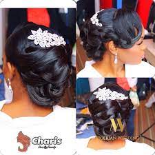 Account Suspended Shaved Side Hairstyles Hairdo Wedding Natural Hair Styles