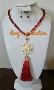 Pin En Collares Anteriores