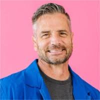 Prosper Show 2025, Las Vegas, NV, US