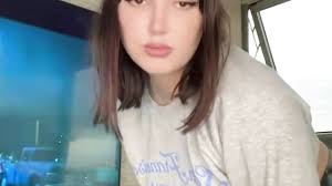 Arwa-s XXX Videos & Recorded Live Shows | xHamsterLive