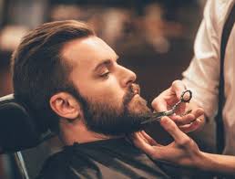 Vous souhaitez préparer votre cap coiffure en alternance à elysées marbeuf ? Se Former Au Metier De Barbier