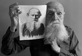 Duane Michals (@theduanemichals) • Instagram photos and videos