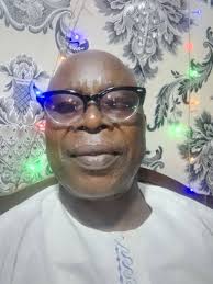 Samson Siasia, Ikpa Udo, Unik Brodaz, Others To Headline Comfort 95.1 FM's  REP UR CLUB 2018