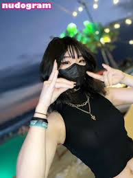 Kitsune  Kitsunekk  kitsunee.___  lustful_modest Гола изтичане OnlyFans  снимка 42 - Nudogram v2.1