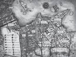 Ketterdam Is The Capital Of Kerch The City Is A Bustling Hub For International Trade And Home To Multiple Criminal Organizat In 2020 Six Of Crows Crow Crooked Kingdom