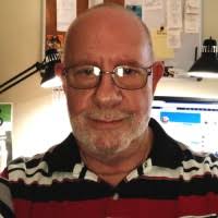 Steve Winslow Email & Phone Number