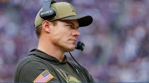 Prince Harry Bonds With Kids at London Event While Meghan Markle Has Baby  Shower in NYC