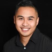 70+ "Anicete" profiles