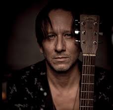 Phil Stoodley — Warkworth Hotel