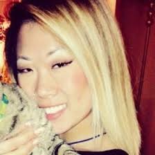 Mandy.Krueger (mandykrueger94)