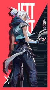 Curso De Photoshop Para Iniciantes Character Wallpaper Characters Inspiration Drawing Game Character Design