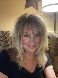 Best written show with great episodes