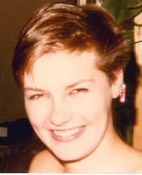 Cindy Tornado Samantha Terhune Obituary (2018)