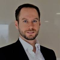 PDF) Estado y pueblo Mapuche. Una mirada desde el Derecho y las políticas  públicas