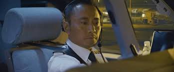 On the morning of may 14th, 2018, airbus flight a319 is thrown into a state of panic when the cockpit windshield shatters after takeoff. Film Review The Captain 2019 By Andrew Lau