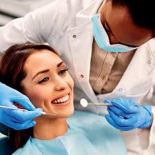 Pinellas Medical Guide 2023 by Times Total Media