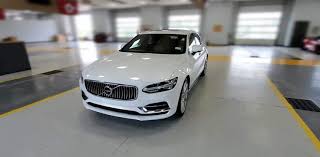 Got a great truck with tons of help from moose. Used Volvo S90 Sedans T8 Inscription For Sale In Parkersburg Wv Carvana