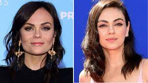 Aun no hay fecha de estreno para esta nueva produccion pero ya podemos conocer un poco del nuevo giro que se le dara a esta nueva adaptación. Famosos Que Tienen Un Ojo De Diferente Color A Que Se Debe Telemundo