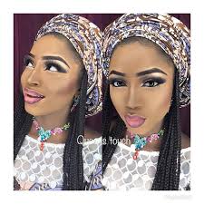 Abdul d one jin dadi sabo : Abdul D One Jin Dadi Sabo Abdul D One Jin Dadi Sabo Abdul D One Mutuncin Mace Official Audio By Abdul D One His Distinctive Smooth And Reedy Voice Was Backed