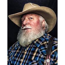 Rett Peek Photography