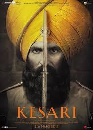 Kesari Teljes Film Indavideo Hungary Magyarul Teljes Magyar Film Videa 2019 Mafab Mozi Indavideo Full Movies Download Download Movies Hindi Movies