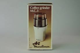 5 x cafetto restore coffee express machine descaler equipment cleaner 25g sachet. Coffee Grinder 44 Results Soft Electronics