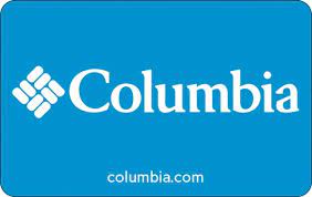 We did not find results for: Columbia Gift Card Giftcardmall Com