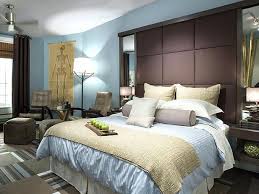 Your bedroom should be your oasis: 10 Divine Master Bedrooms By Candice Olson Rooms Home Garden Television Chic Master Bedroom Hgtv Master Bedrooms Master Bedroom Design