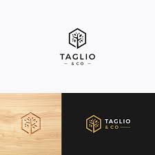 Maybe you would like to learn more about one of these? Kitchenware Logos The Best Kitchenware Logo Images 99designs