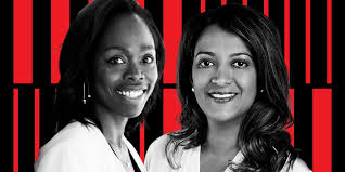 diversity and inclusion