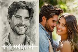 i met her unexpectedly and now she's the biggest part of my life...❤️🤗  #𝓜𝓚𝓗